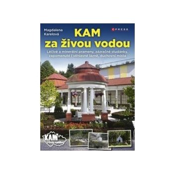 KAM za živou vodou