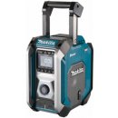 Makita MR006G