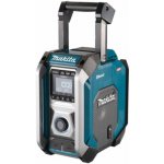 Makita MR006G – Zboží Mobilmania