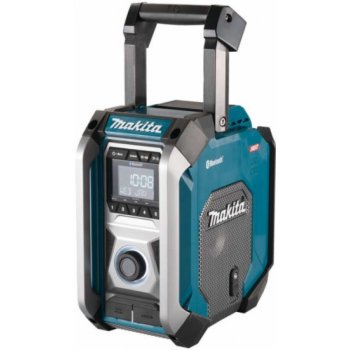 Makita MR006G