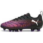 Puma FUTURE 8 PLAY FG/AG Jr 108144-01 – Zboží Dáma