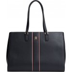 Tommy Hilfiger dámská kabelka Daily AW0AW18643DW6 – Hledejceny.cz