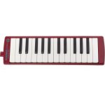 Hohner Student 26 Melodica red – Zboží Mobilmania