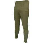 Armáda ČR Spodky TERMO 2000 lehké ZELENÉ – Hledejceny.cz