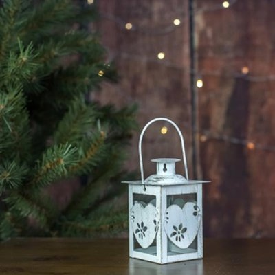 Lucerna K2006 – Zboží Dáma