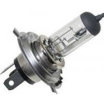 Lucas H4 P43t 12V 60/55W