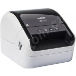 Brother QL-1100 QL1100YJ1 – Zboží Živě