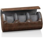 Heisse & Söhne Vintage 3 70019-170 – Zboží Dáma