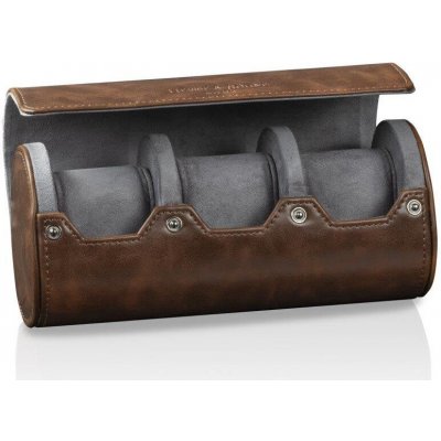 Heisse & Söhne Vintage 3 70019-170 – Zboží Dáma