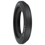 Nikon HB-111 – Zboží Mobilmania