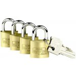 Burg Wächter 460 NI 40 – Zboží Mobilmania