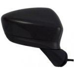 Pravé zpětné zrcátko MAZDA CX-5 (KE) | 2012-2017 | elektrické, vyhřívané, pro lak | VIEWMAX – Sleviste.cz