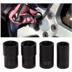 QUATROS QS50927 – Zbozi.Blesk.cz