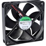 Sunon EEC0252B2-000U-A99 – Hledejceny.cz