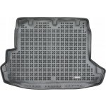 Gumová vana do kufru Rezaw Plast Nissan X - TRAIL II T31 2008 - 2013 – Hledejceny.cz