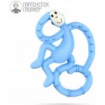 Matchstick Monkey startovací sada blue – Zboží Dáma Matchstick Monkey startovací sada blue – Zboží Dáma
