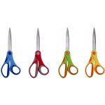 Spoko S053299301 – Zboží Dáma