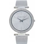 Michael Kors MK3367 – Hledejceny.cz