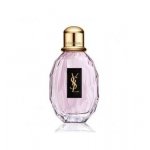 Yves Saint Laurent Parisienne parfémovaná voda dámská 90 ml – Hledejceny.cz