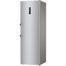 Gorenje R619DAXL6