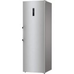 Gorenje R619DAXL6 – Hledejceny.cz