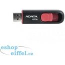 ADATA Classic C008 8GB AC008-8G-RKD