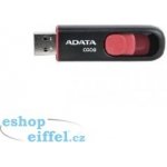 ADATA Classic C008 8GB AC008-8G-RKD – Zboží Mobilmania