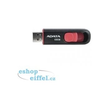 ADATA Classic C008 8GB AC008-8G-RKD