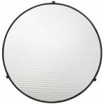 Godox BDR-C550 – Zboží Živě