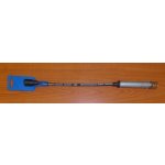 Zapalovací kabel 33 cm – Hledejceny.cz