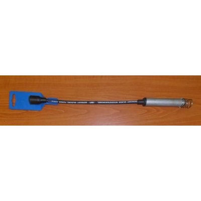 Zapalovací kabel 33 cm – Hledejceny.cz