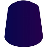 GW Citadel Contrast Leviathan Purple – Zboží Živě