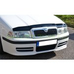 Škoda Octavia I 96-10 Deflektor přední kapoty | Zboží Auto