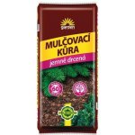 Forestina Mulčovací kůra GARDEN 60 l – Sleviste.cz