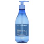 L'Oréal Expert Sensi Balance Shampoo 500 ml – Sleviste.cz