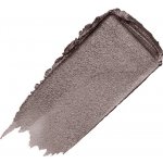 Laura Mercier Oční stíny Caviar Stick Shimmer Eye Shadow Smoky Quartz 1,64 g – Zboží Dáma