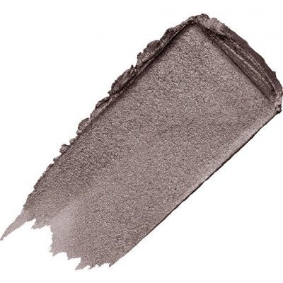 Laura Mercier Oční stíny Caviar Stick Shimmer Eye Shadow Smoky Quartz 1,64 g – Zboží Dáma