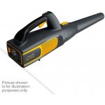 STIGA BL 700e – Zboží Dáma