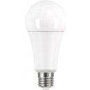 Emos LED žárovka Classic A67 17W E27 neutrální bílá