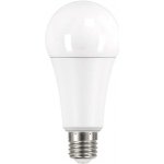 Emos LED žárovka Classic A67 17W E27 neutrální bílá – Hledejceny.cz