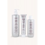 Epiderma Bioaktivní kosmetika CBD balzám při lupénce 300 ml + CBD krém při lupénce 75 ml + CBD šampón při lupénce 200 ml dárková sada – Zbozi.Blesk.cz