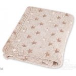 Baby Matex deka MILLY – Hledejceny.cz