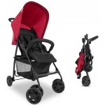 Hauck Sport red 2022 – Hledejceny.cz