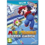 Mario Tennis: Ultra Smash – Zboží Živě