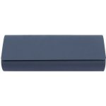 Montana Eyewear pouzdro na dioptrické brýle HC14A modré – Zboží Mobilmania