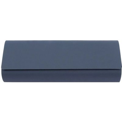 Montana Eyewear pouzdro na dioptrické brýle HC14A modré – Zboží Mobilmania