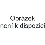PROBAZEN Odstraňovač řas 1 l – Zbozi.Blesk.cz