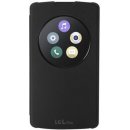 Pouzdro LG CCF-550 černé