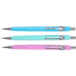 Concorde Triangl barevný mix 205230 – Zboží Mobilmania