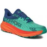 Hoka one one M Challenger ATR 7 1134497-CVOR CERAMIC / VIBRANT ORANGE – Zboží Dáma